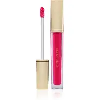 Estée Lauder Glossy Pout Lip Oil, 01 Raspberry Squeeze