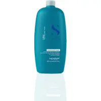 Alfaparf Milano Semi di Lino Curls Enhancing Conditioner Hoitoaine 1000 ml