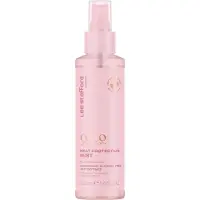 Lee Stafford Coco Loco Heat Protection Mist 150 ml