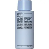 J Beverly Hills Blonde Conditioner 340 ml
