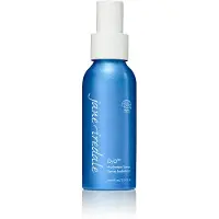 Jane Iredale Hydration Spray D2O 90 ml