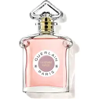 Guerlain L'Instant Magic EDP 75 ml