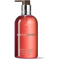Molton Brown Heavenly Gingerlily Fine Liquid Hand Wash, 300ml
