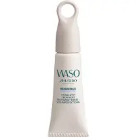 Shiseido Waso Tinted Spot Treatment, 03