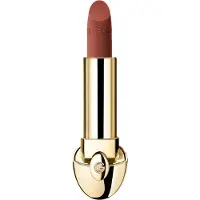 Guerlain Rouge G Huulipuna Refill 159 Le Beige Amande Velvet 3,5 g