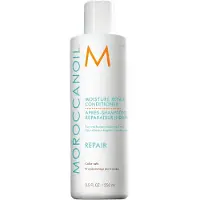 Moroccanoil Repair Moisture Conditioner 250 ml