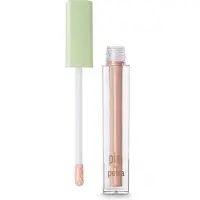 Pixi LipLift Max Honeysheen