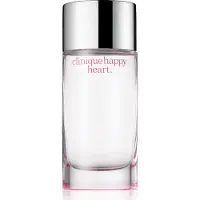 Clinique Happy Heart, EdP 100ml