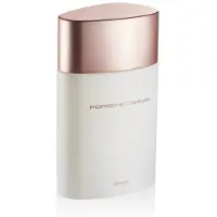 Porsche Design Woman, EdP 100ml