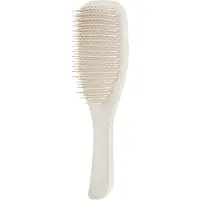 Tangle Teezer The Ultimate Detangler hiusharja Matte - Pumice Gray 1 kpl