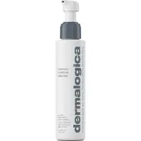 Dermalogica Intensive Moisture Cleanser 150 ml