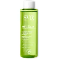 SVR Sebiaclear Micro-Peel 1 150 ml