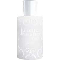 Juliette has a Gun Anyway, EdP 50ml