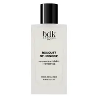 Bdk Bouquet De Hongre Hair Parfume, 50ml