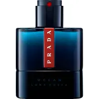 Prada Luna Rossa Ocean, EdT 50ml