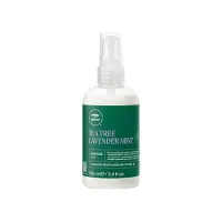 Paul Mitchell Tea Tree Lavender Mint Moisture Milk, 100ml