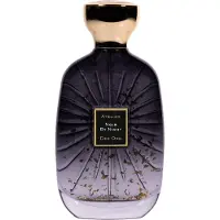Atelier Des Ors Noir by Night, EdP 100ml