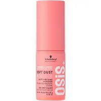 Schwarzkopf OSiS+ DryT Soft Dust, 10g