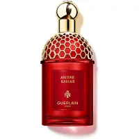 Guerlain Absolus Allegoria Ambre Samar Eau de Parfum unisex 125 ml