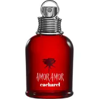 Cacharel Amor Amor, EdT 30ml