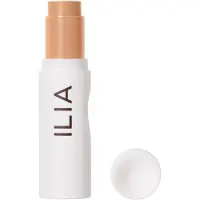Ilia Skin Rewind Complexion Stick