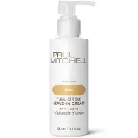 Paul Mitchell Full Circle Leave-In Cream, 150ml