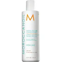 Moroccanoil Volume Extra Conditioner 250 ml