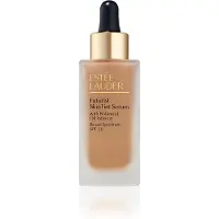 Estée Lauder Futurist Skin Tint Serum Foundation SPF20, 3C2 Pebble