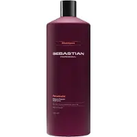Sebastian Penetraitt Rescue Repair Shampoo, 1000ml