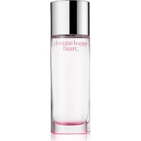 Clinique Happy Heart For Women EDP 50ml