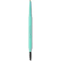Sweed Brow Definer Pencil Kulmakynä 1 kpl Medium Brown