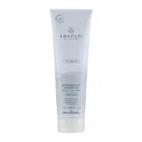 Paul Mitchell Awapuhi Wild Ginger Hydrasoft Shampoo, 250ml