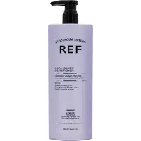 Ref Cool Silver Conditioner, 1000ml