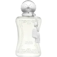 Parfums de Marly Valaya Exclusif, EdP 30ml