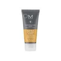 Paul Mitchell Mitch Construction Paste Elastic Hold Styler 75ml