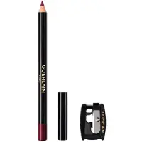Guerlain Contour G Huultenrajauskynä 06 Le Burgundy 1,2 g
