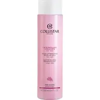 Collistar KASVONPUHDISTUSMAITO 250 ml
