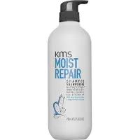 KMS California Moistrepair Shampoo, 750ml