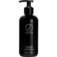 J Beverly Hills Volume Shampoo 355 ml
