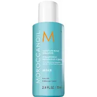 Moroccanoil Repair Moisture Shampoo 70 ml