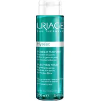 Uriage 137906 250ml Tonic