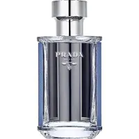 Prada L'Homme L'Eau, EdT 50ml