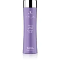 Alterna Caviar Anti-Aging Multiplying Volume Conditioner, 250ml