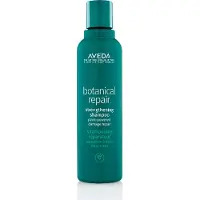 Aveda Botanical Repair Shampoo, 200ml