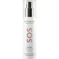 Mádara SOS Hydra Recharge Cream, 50ml