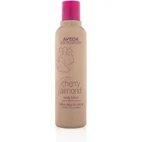 Aveda Cherry Almond Body moisturizer 200 ml
