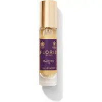 Floris London Platinum 22 Eau De Parfum - Nude - 10 ML