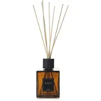 Culti Kankaan Koriste Diffuusori 1000 ml