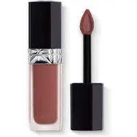 Dior Rouge Forever Liquid 300 Huulipuna