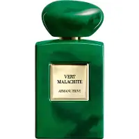 Giorgio Armani Privé Vert Malachite Eau de Parfum 50 ml